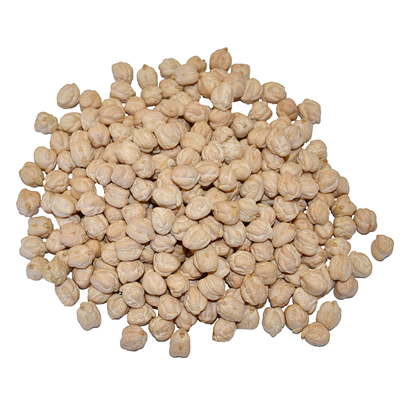CIGRONS PEDROSILLANO ECO BOSSA 4/5Kg.