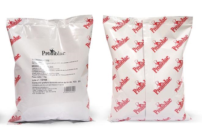 CACAO SOLUBLE BOLSA 10/1Kg