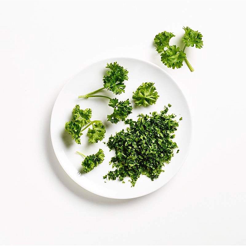JULIVERT 8/250g.
