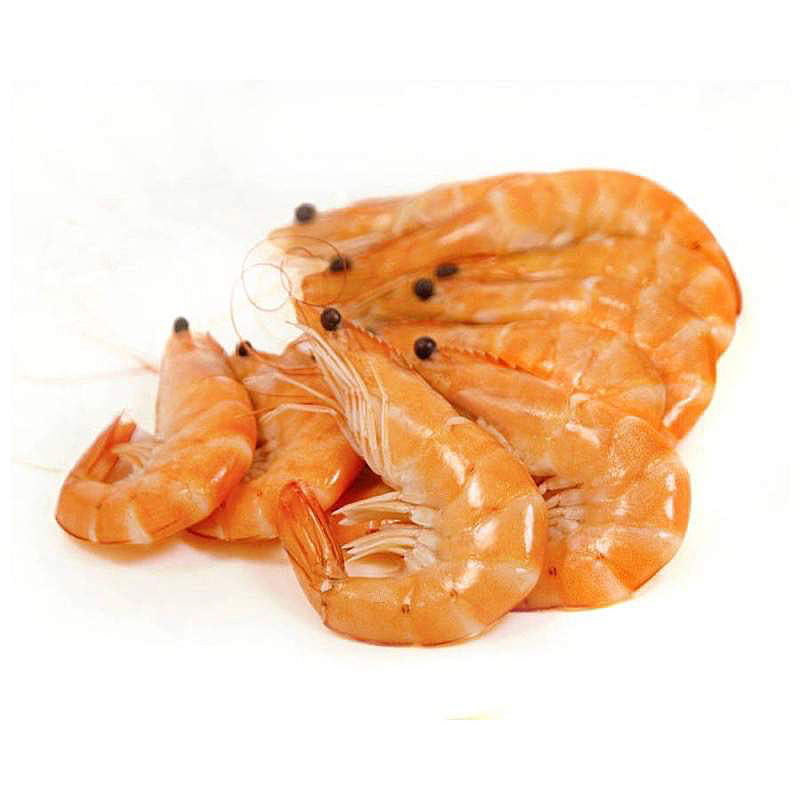 LANGOSTINO COC. VAN.(60-80) 6/2kg.