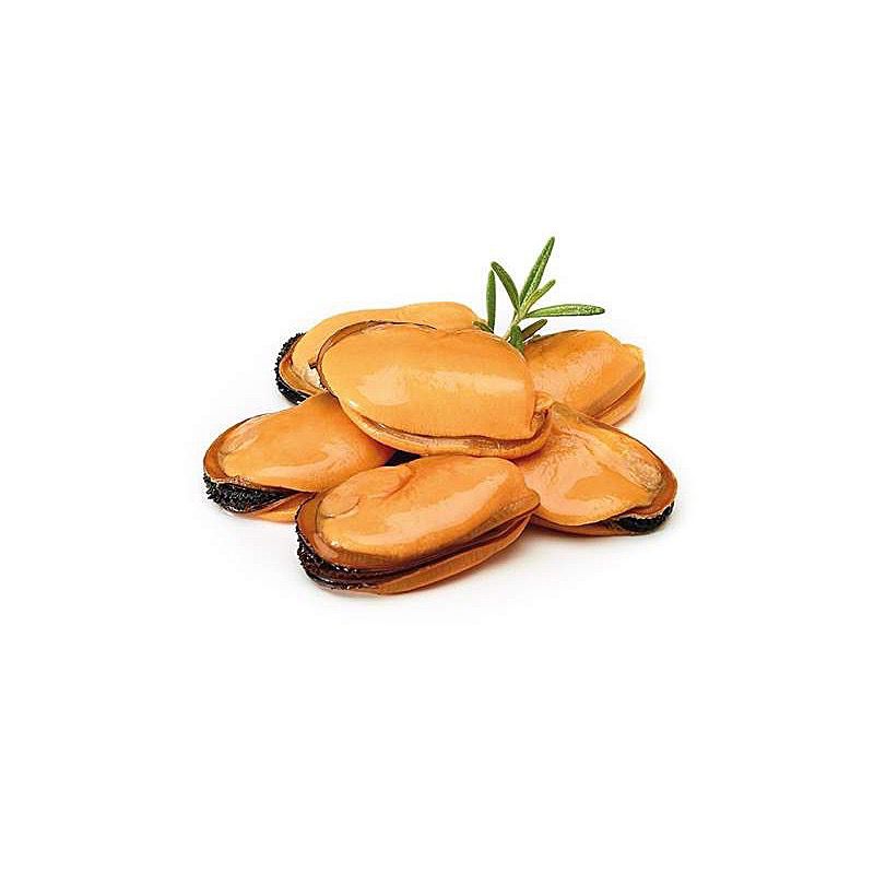 MUSCLO VIANDA(CARN)CUIT.XILE 10%(100-150) 6Kg