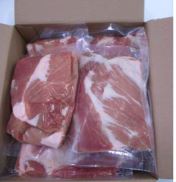PORC SECRET 6Kg aprox. Preu/Kg