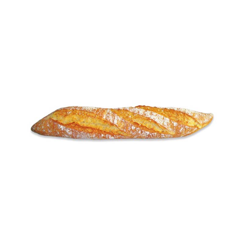 PA BARRA DE PAGÈS 22/270g.