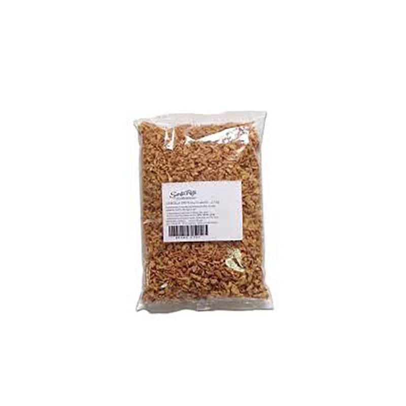 CEBA FREGIDA CRUIXENT BOSSA 10/500gr.