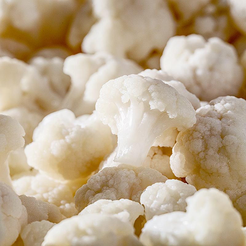 COLIFLOR 40-65 4/2.5Kg