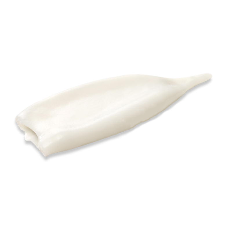 CALAMAR TUB ILLEX U5 20% 5Kg.