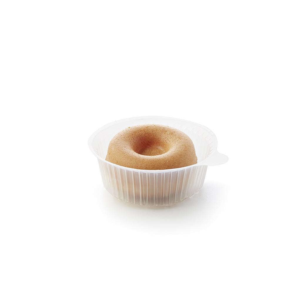 MINI SAVARIN 35mm (DIS271) CAIXA 1/120un