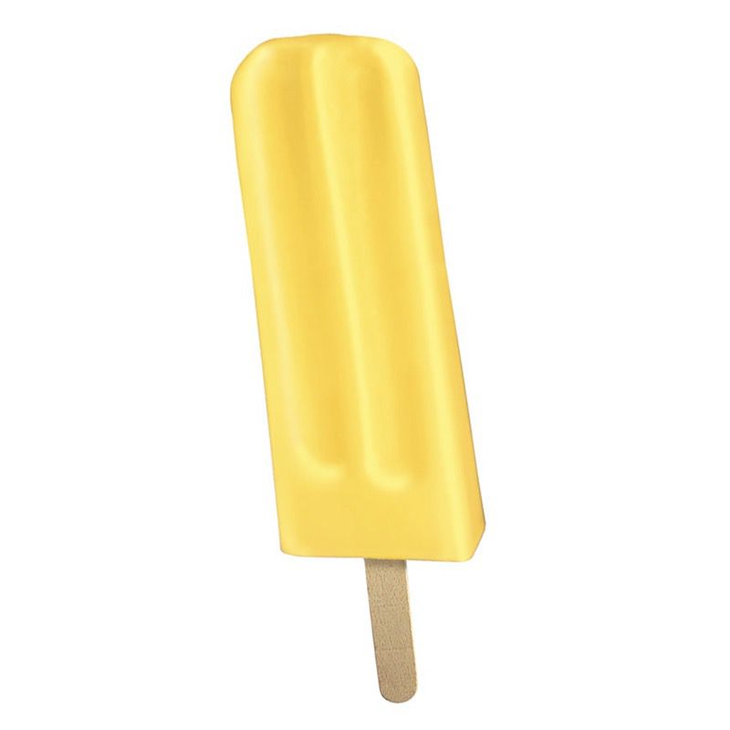 GELAT SORBET LLIMONA S/G-S/L 1/30u 