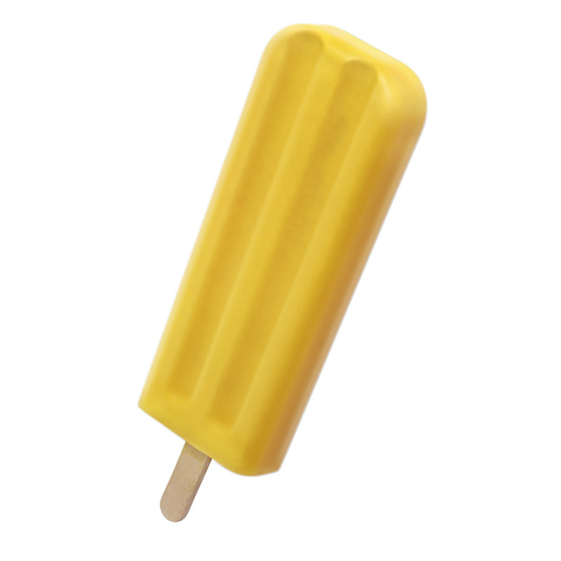 HELADO SORBETE MANGO S/G-S/L 1/30u 