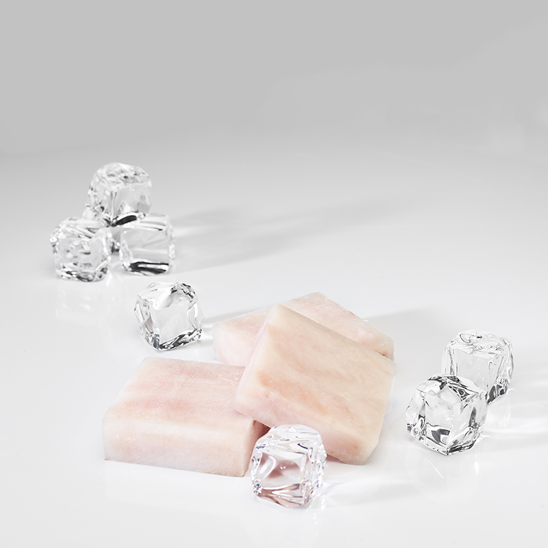 LLUÇ PORCIONS S/P MSC (80g.apx)10% 4/1Kg.