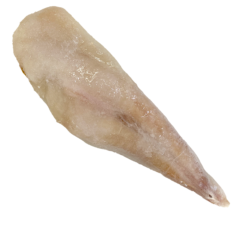 RAP CUA XINA 20%(80-150)5/1kg.