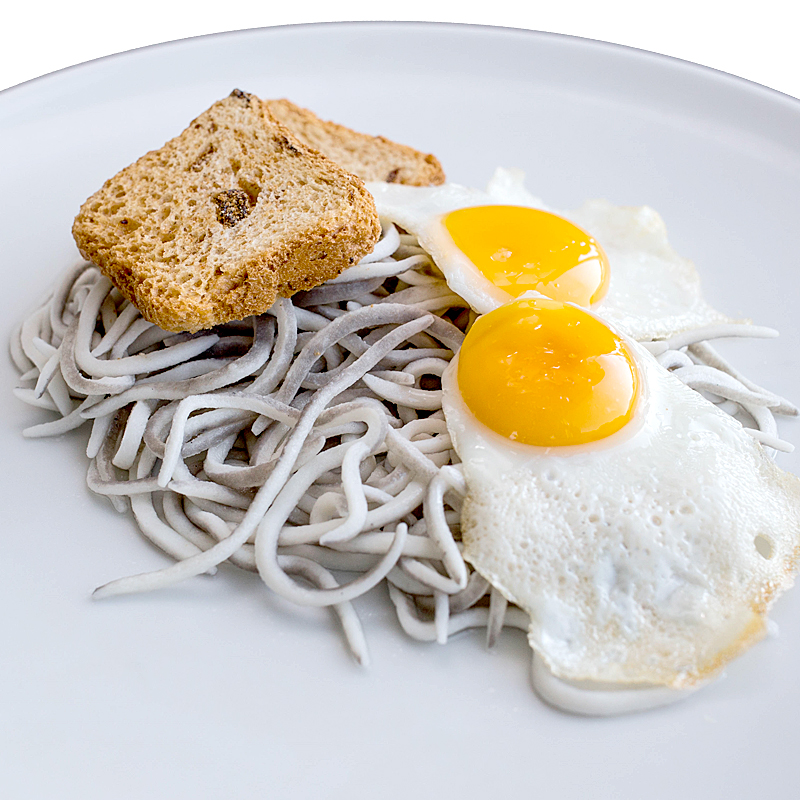 ENGUIAS DO MAR(gula) TARRINA 20/200g