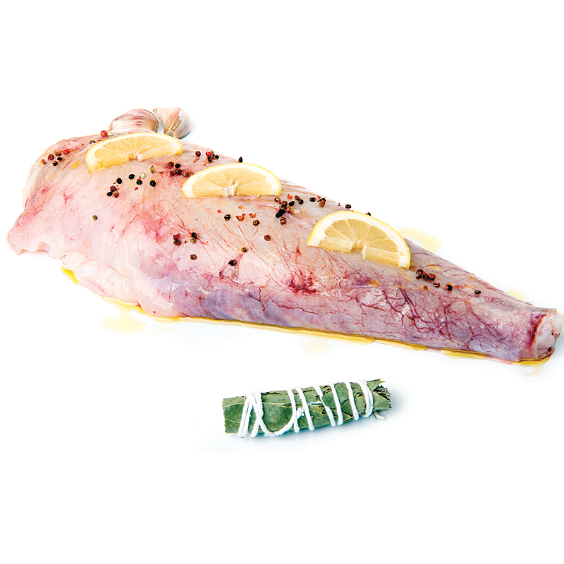 RAP CUA XINA.25%(200-300)6/1kg.