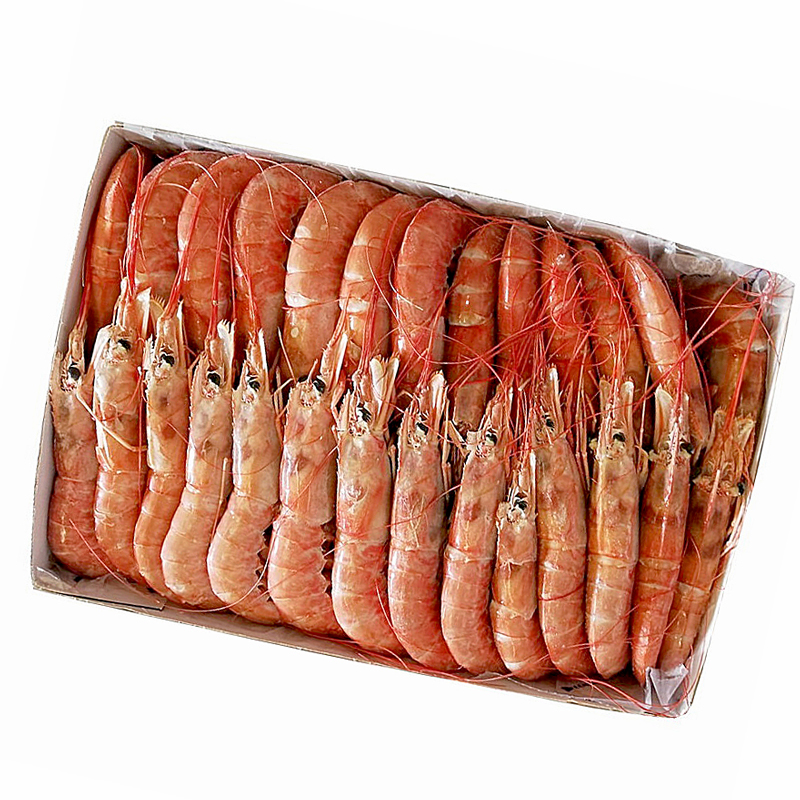 GAMBA ARGENTINA.(T)N2(20-30)6/2Kg