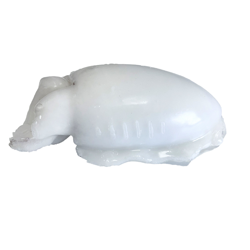 SEPIA LIMP.MARR(400-600g)30% 7kg