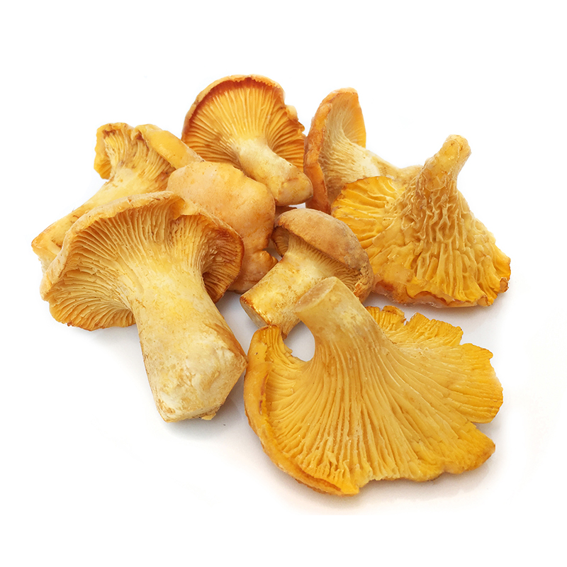 BOLETS ROSSINYOL 5/1Kg