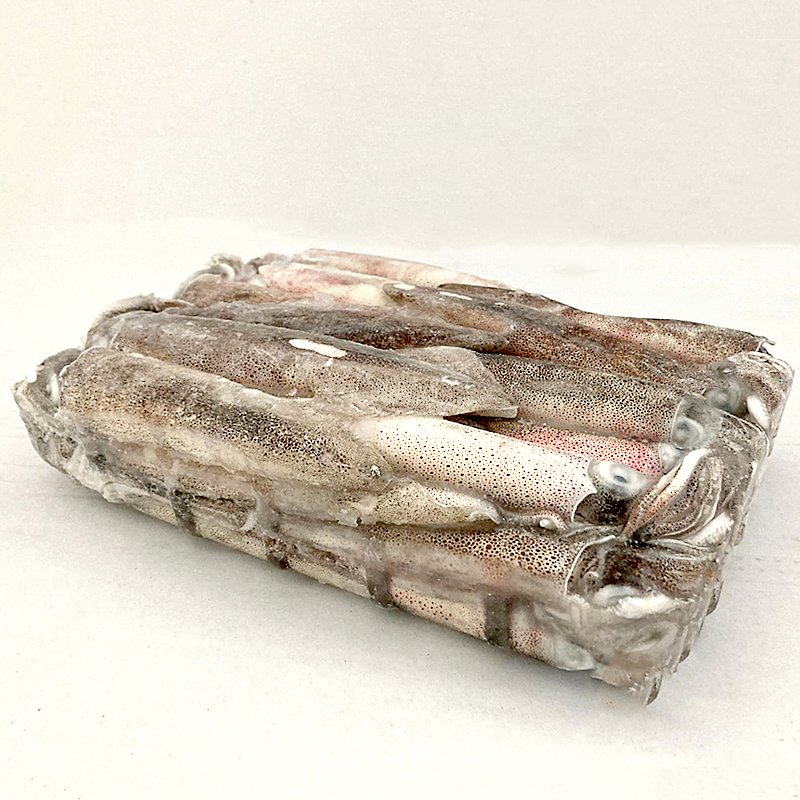 CALAMAR PATAGÒNIC ESPECIAL (10-13cm)2/2Kg.
