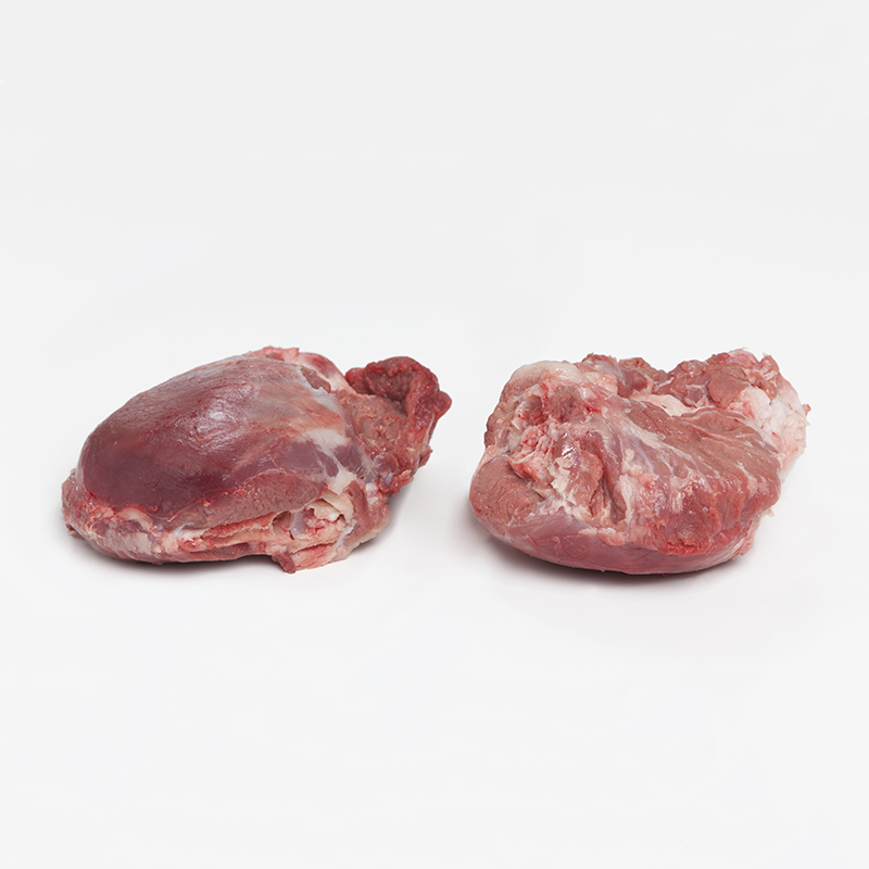 PORC GALTES A/O SENCER 6Kg.