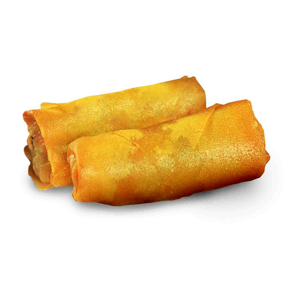 ROTLLET PRIMAVERA (40g) 100u 4Kg