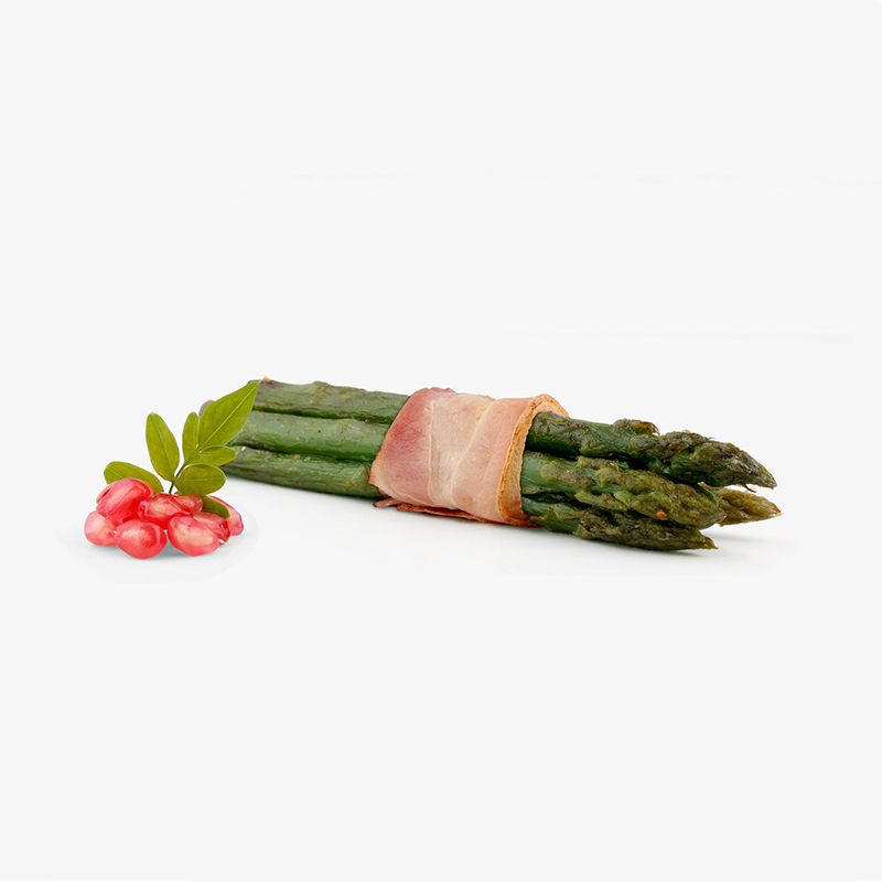 ESPÀRRECS BACON 2Kg 