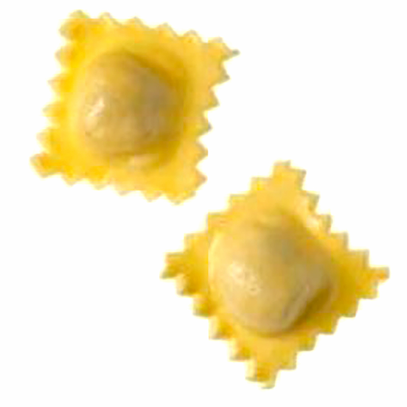 RAVIOLI BOLOÑESA 3kg. PRECIO/KG