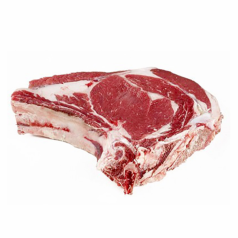 TERNERA CHULETÓN KM0 PREMIUM 2/650g apx