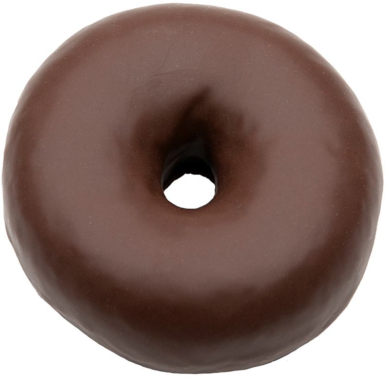 DONUTS BOMBÓN 11/(3x55gr)
