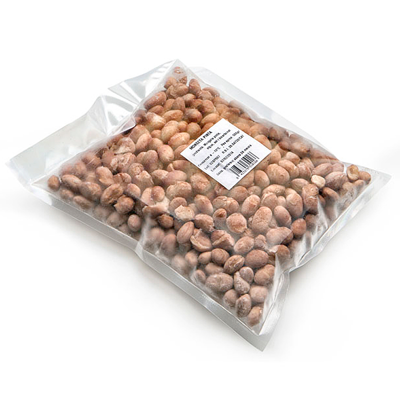 MONGETA S. PINTA 5/2Kg.