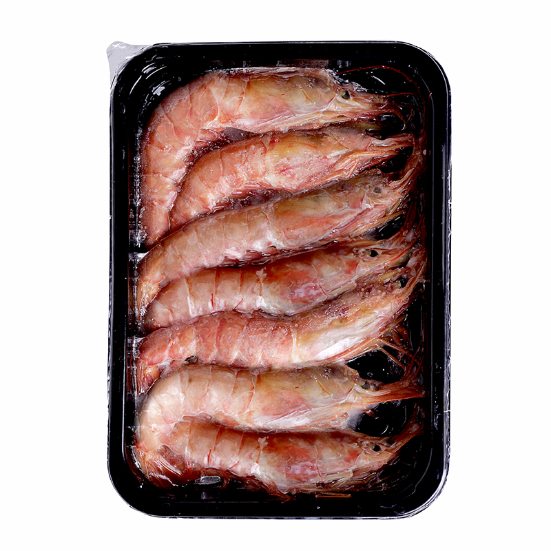 GAMBON ARGENTINO  N1 SKIN 10/420g.