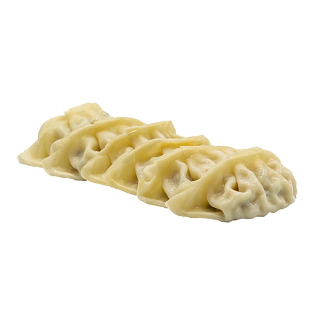 GYOZA LLAGOSTI 6 Un RF