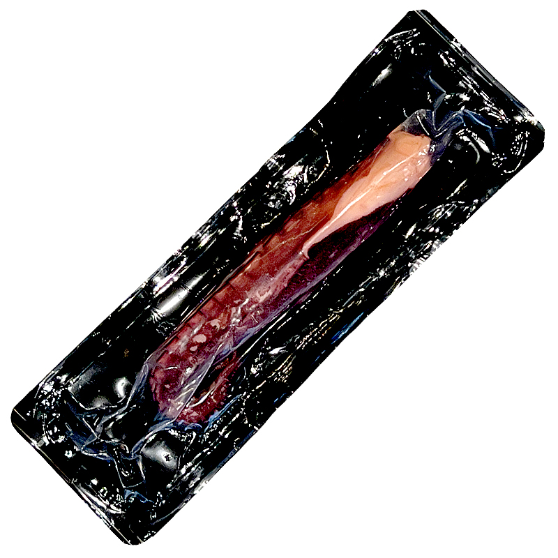 POP CUIT POTA 1 UN 200-250 GR/UN. (XL) Aprox