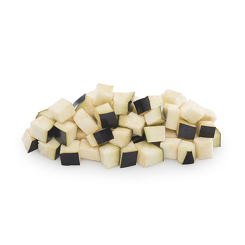 ALBERGÍNIA DAUS 10Kg