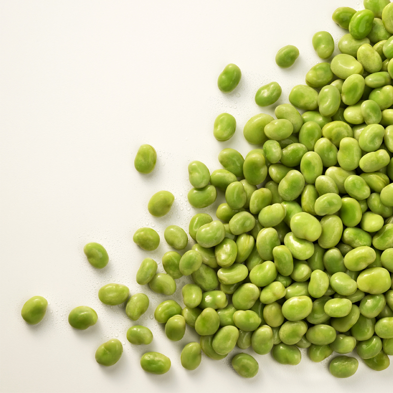 HABAS BABY EXTRAFINA 4/2.5Kg 