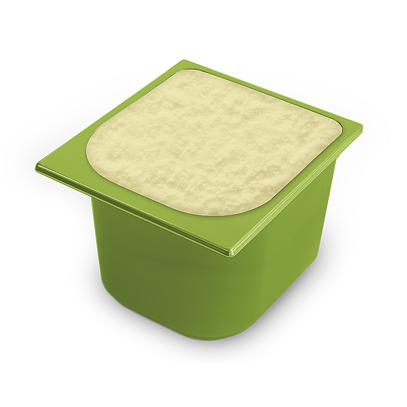 SAFATA SORBET DE LLIMONA S/G S/L 2/2500ml