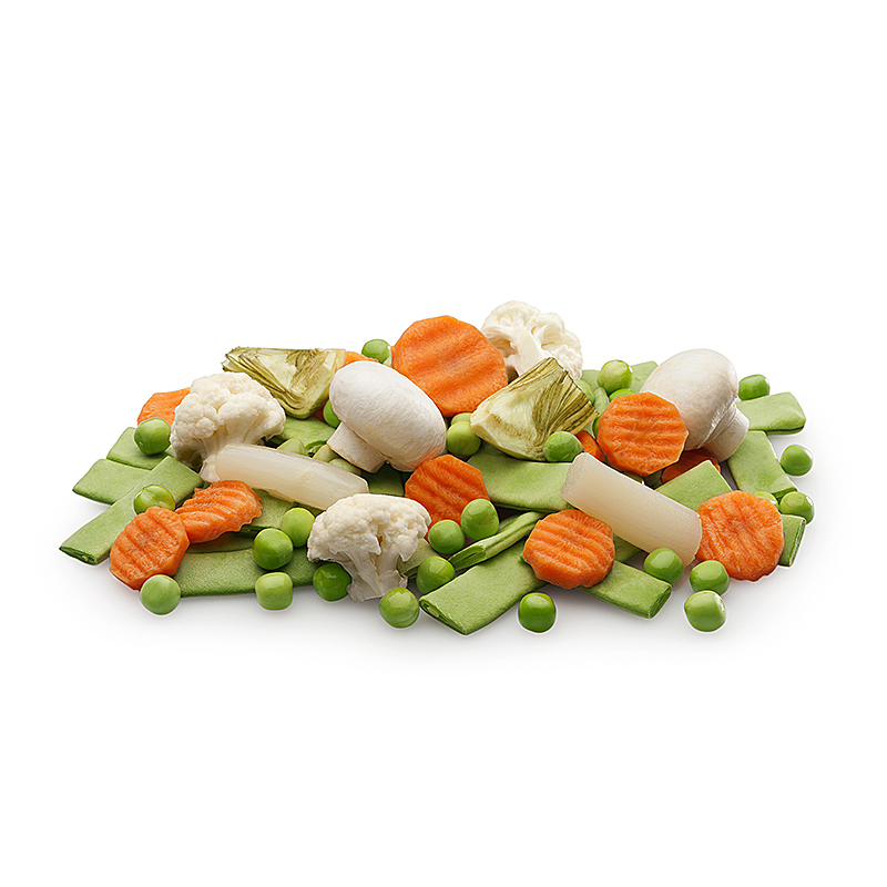 MINESTRA IMP A/CARX 4/2.5Kg
