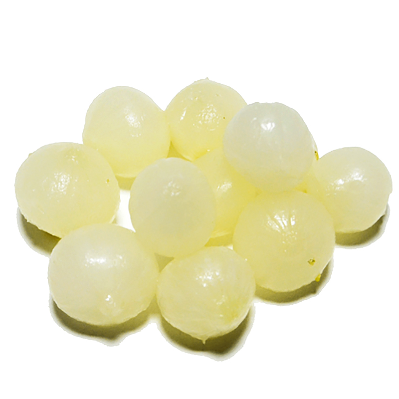 CEBETA PERLA 19-21mm/diametre 4/2.5Kg.