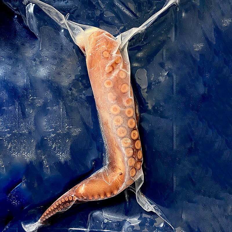 POP POTES CUITES  ENV.BUIT 150-200g.C.3Kg aprox