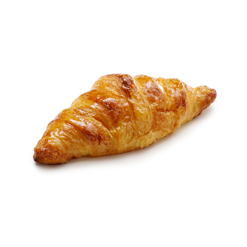 CROISSANT MARGARINA BAKE UP 70/80gr