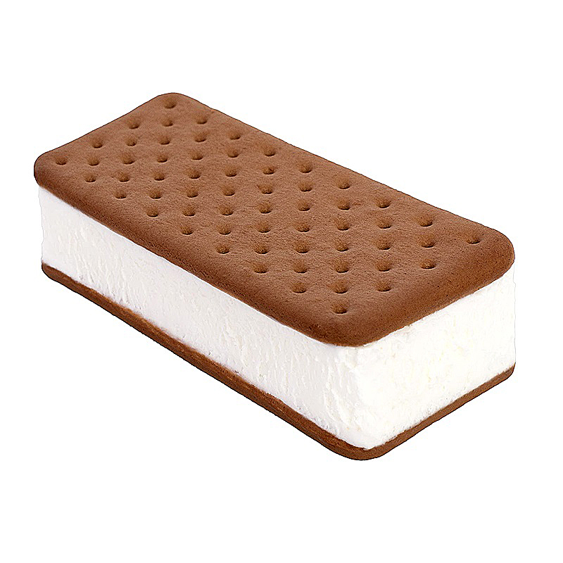 GELAT SANDWICH NATA 24/100ml