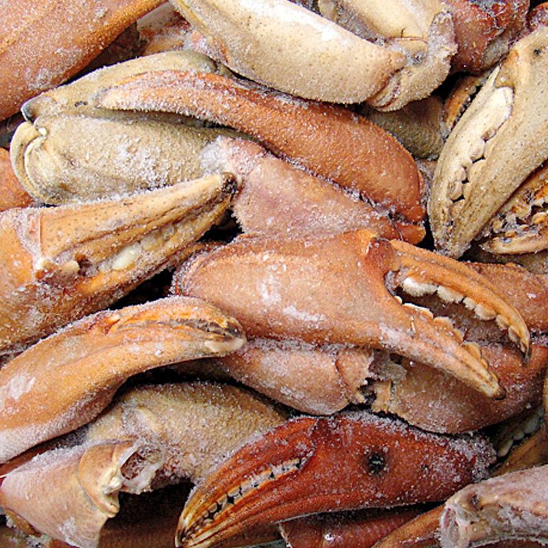 BOCA G.S.N1(125-155) 6/4.5Kapx