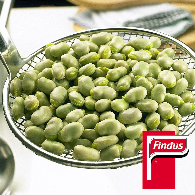 HABAS BABY IMP.6/1Kg