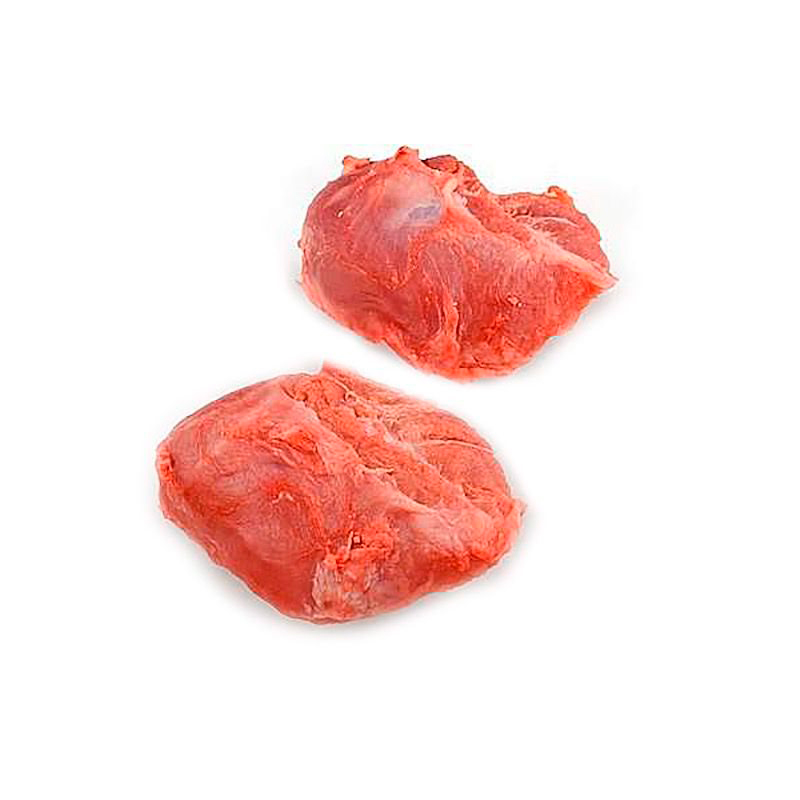 PORC GALTES S/H CAIXA 5Kg aprox.
