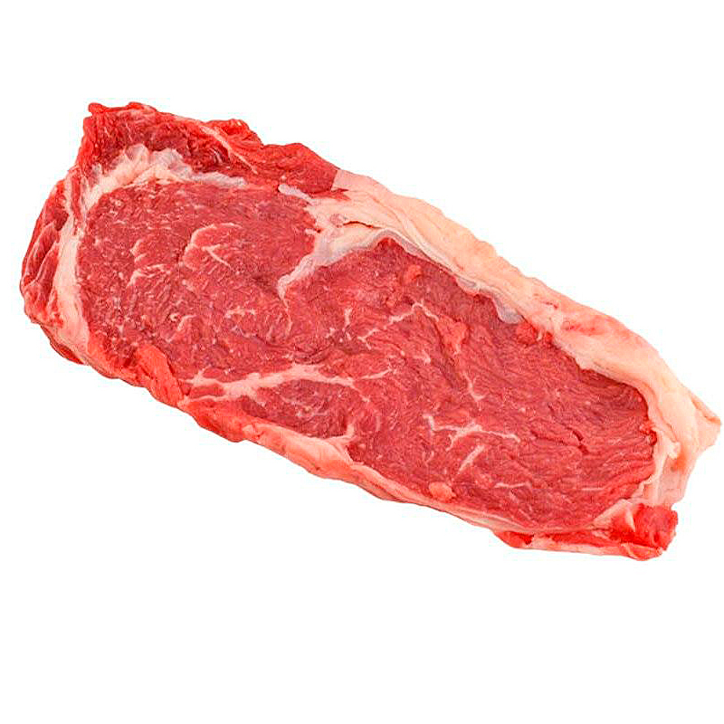 VACUNO ENTRECOT S/H CORTADO 20mm 5Kg