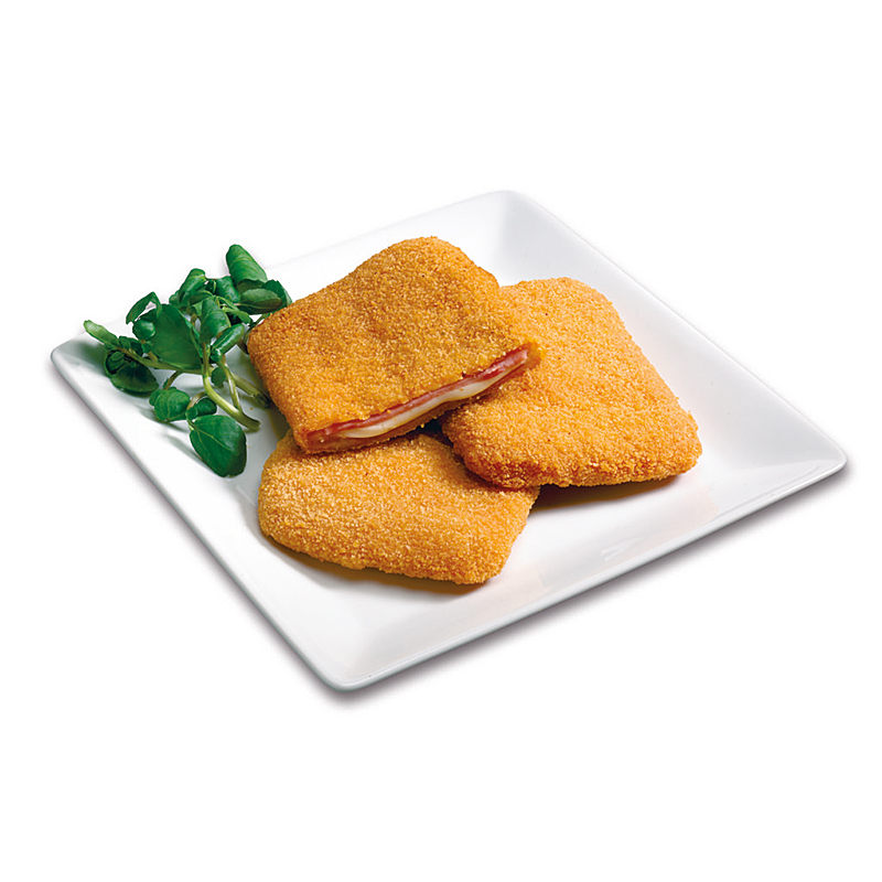 SAN JACOBO (100gr) C. 6Kg