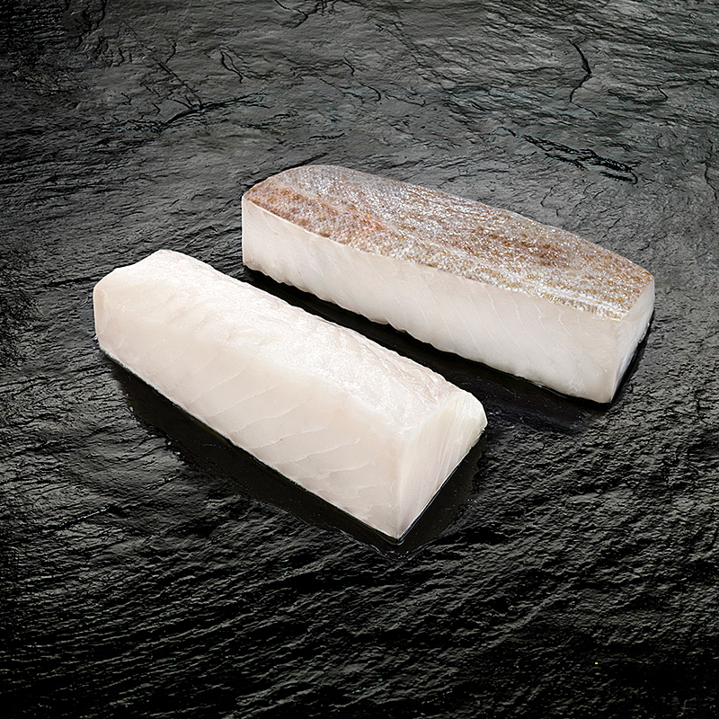 BACALLÀ LLOM  S/E 0%(300-500)6/2kg