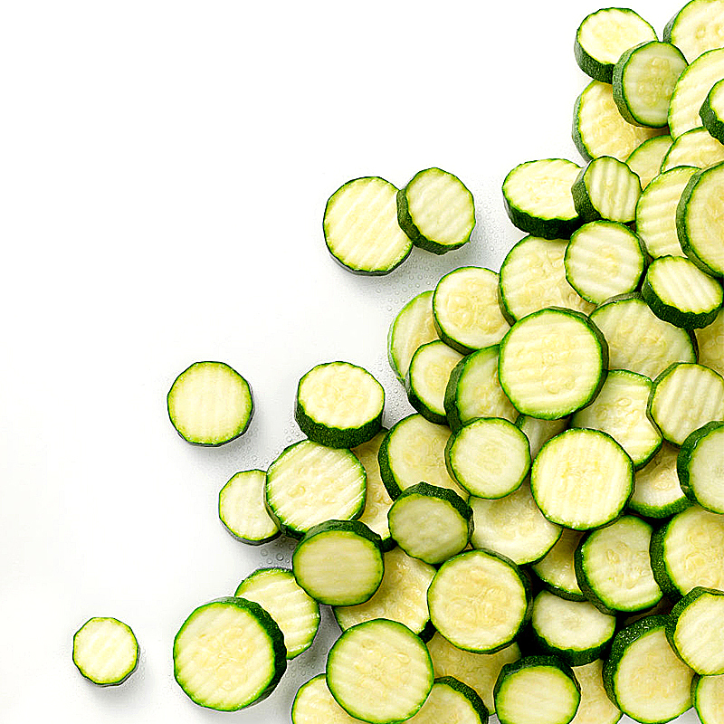 CARBASSÓ RODANXES 4/2,5K