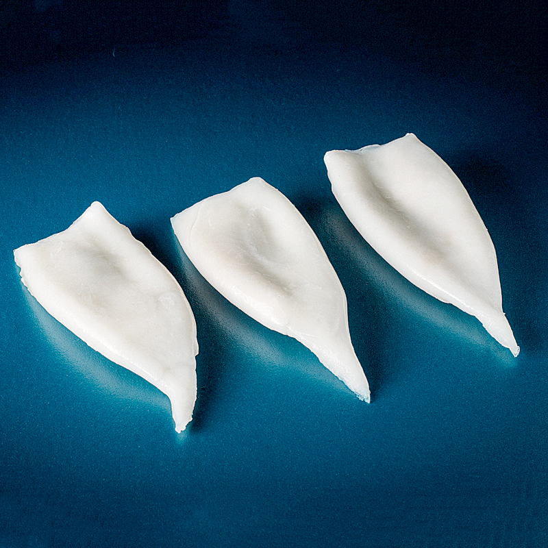 POTA TUB INTERFOLIAT(GIGA)21-25cm 20% C.5Kg