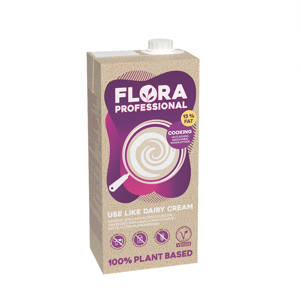 PVEG TIPUS NATA PER CUINAR 15% M.G. S/G-S/L 8/1l.