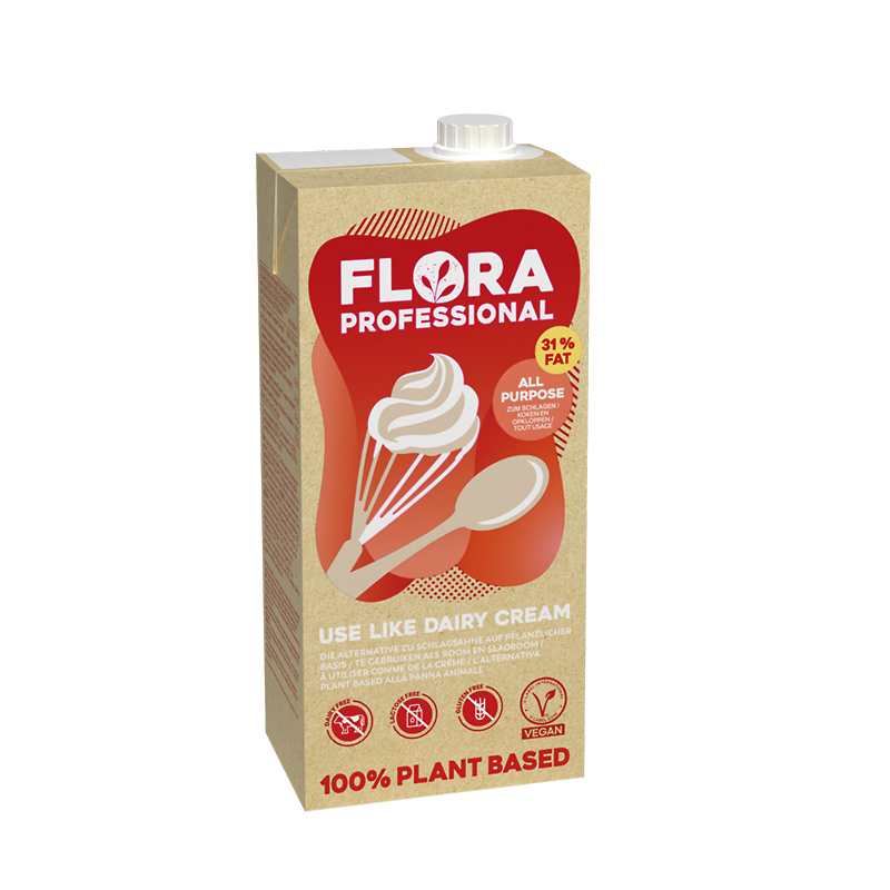 PVEG TIPO NATA DUO 31% M.G. S/G-S/L 8/1l.