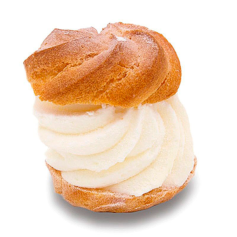 LIONESAS DE NATA 4/(10x31gr)